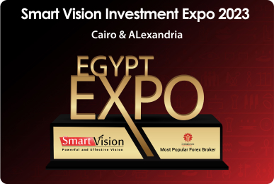 ������������� � ����� �������� �� Smart Vision Investment Expo