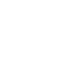 Make a deposit Make a deposit