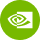 NVIDIA logo